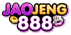 jaojeng888